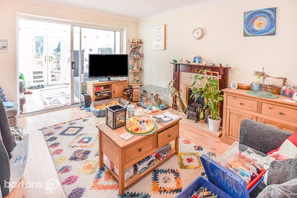 Images for Mendip Rise, BRINSWORTH