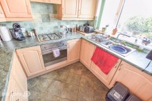 Images for Mendip Rise, BRINSWORTH