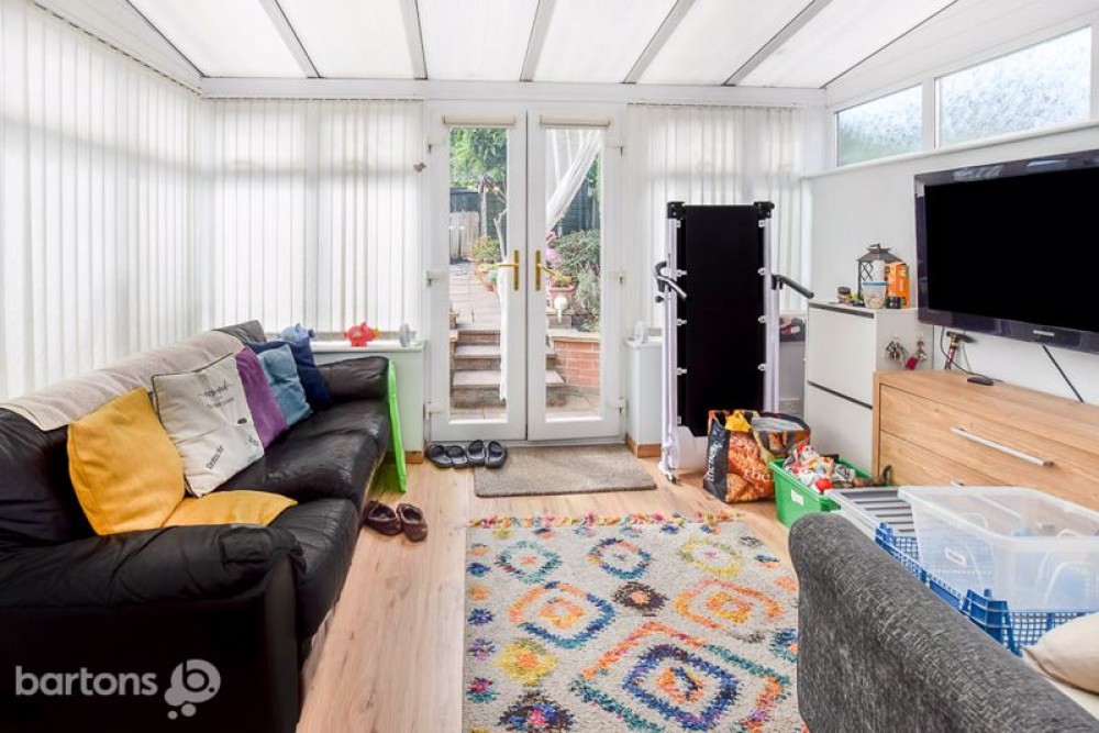 Images for Mendip Rise, BRINSWORTH