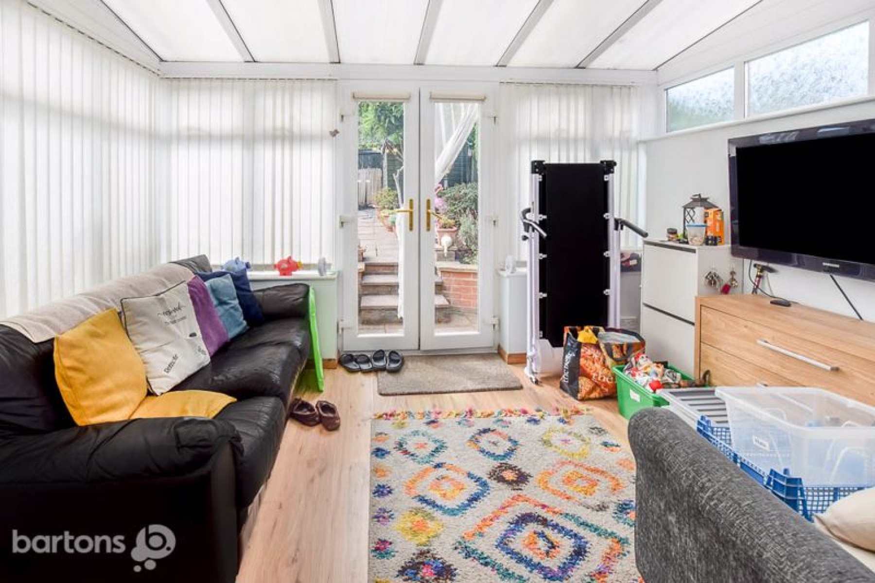 Images for Mendip Rise, BRINSWORTH