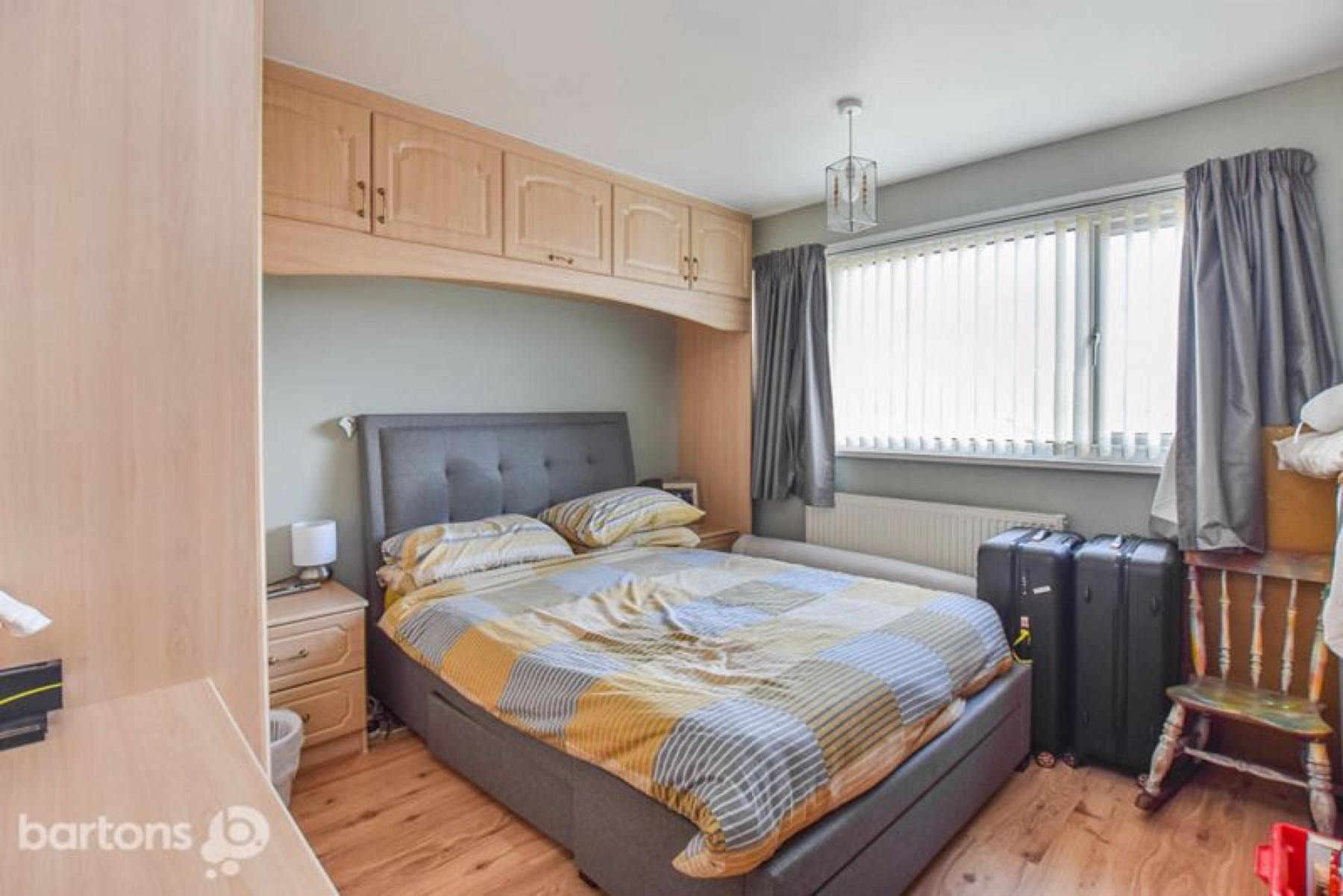 Images for Mendip Rise, BRINSWORTH