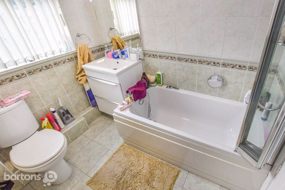 Images for Mendip Rise, BRINSWORTH