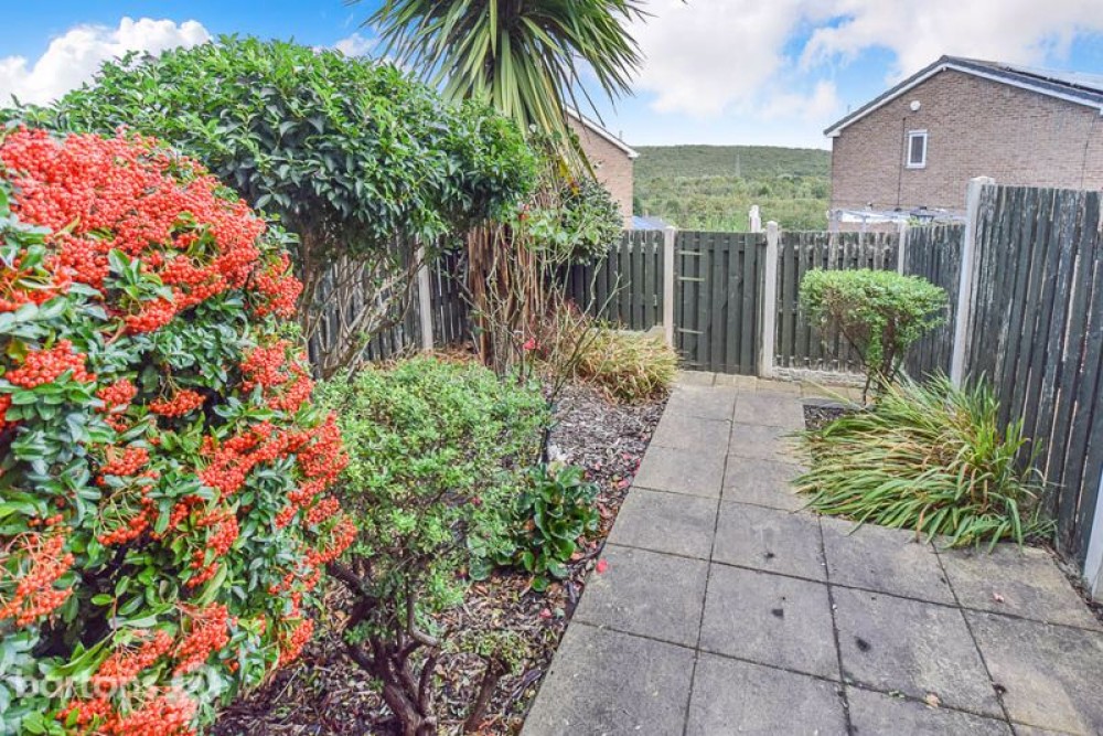 Images for Mendip Rise, BRINSWORTH