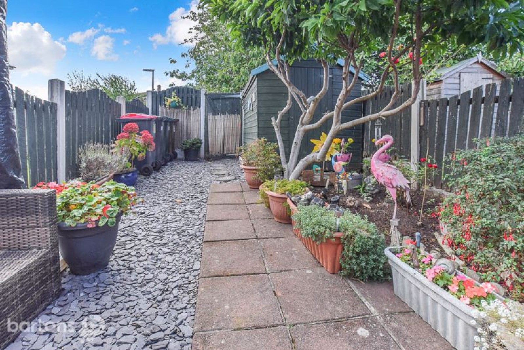 Images for Mendip Rise, BRINSWORTH