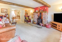 Images for Coach Road, GREASBROUGH