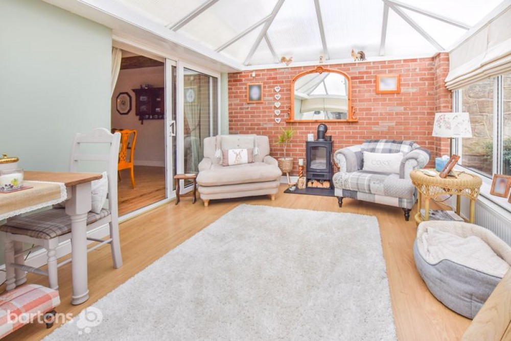 Images for Coach Road, GREASBROUGH