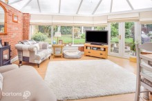 Images for Coach Road, GREASBROUGH