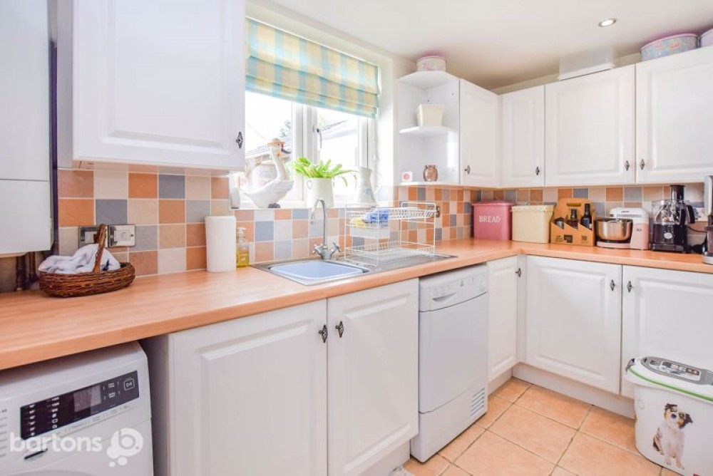 Images for Coach Road, GREASBROUGH