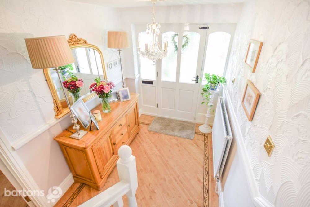 Images for Coach Road, GREASBROUGH
