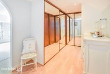 Images for Coach Road, GREASBROUGH