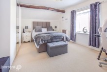 Images for Coach Road, GREASBROUGH