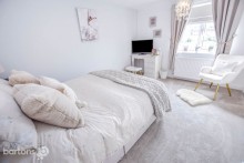 Images for Coach Road, GREASBROUGH