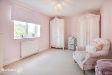 Images for Coach Road, GREASBROUGH