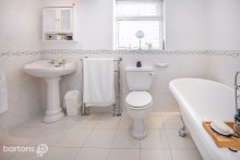 Images for Coach Road, GREASBROUGH
