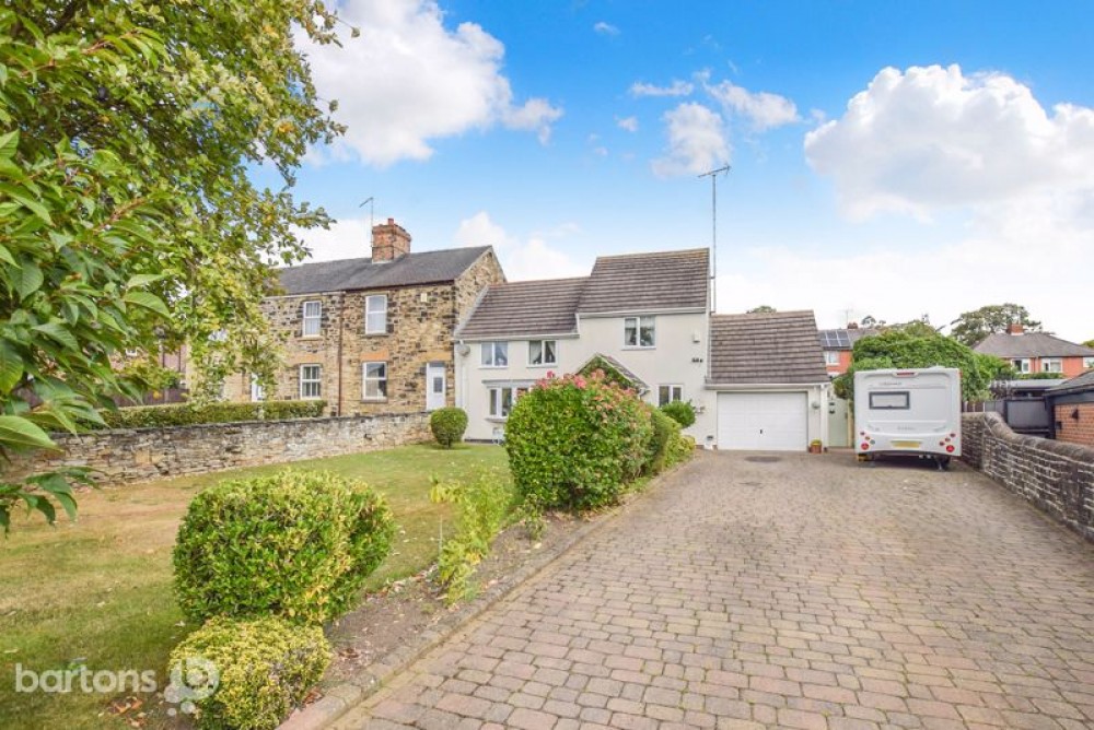 Images for Coach Road, GREASBROUGH