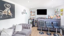Images for Coach Road, GREASBROUGH