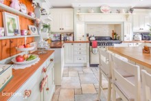 Images for Coach Road, GREASBROUGH