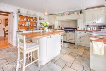 Images for Coach Road, GREASBROUGH