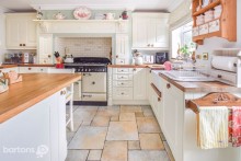 Images for Coach Road, GREASBROUGH