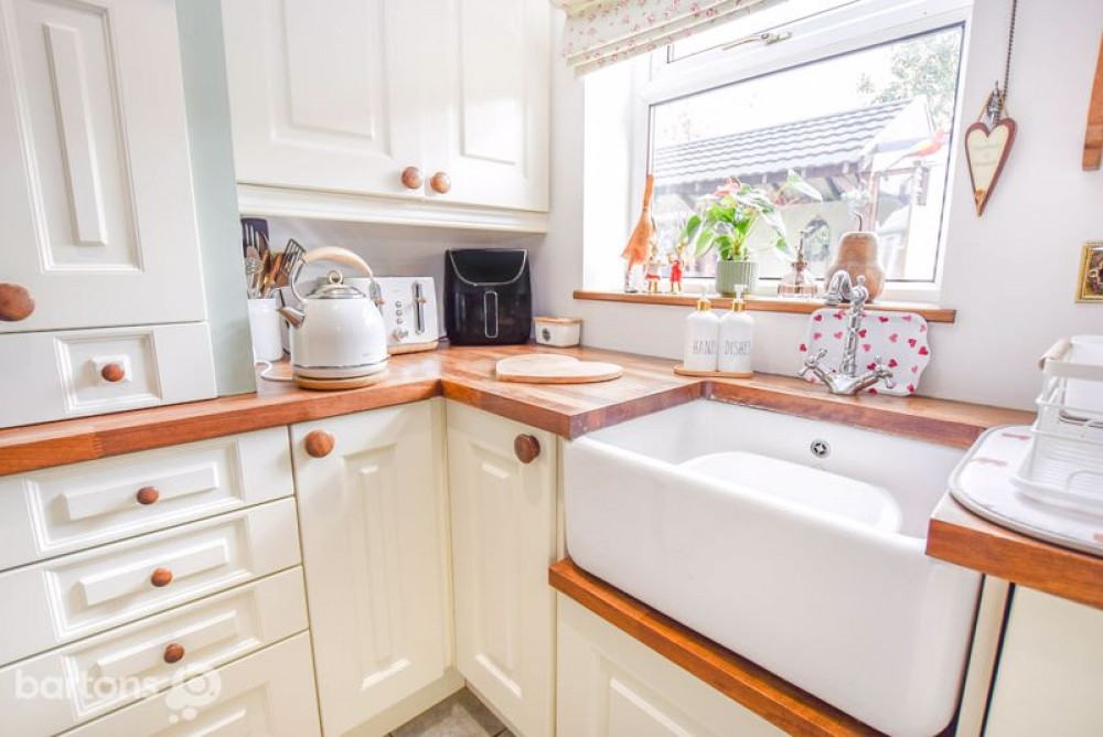 Images for Coach Road, GREASBROUGH