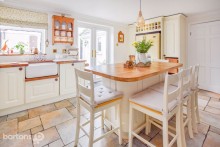 Images for Coach Road, GREASBROUGH