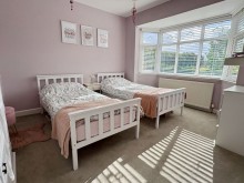 Images for Warde Aldam Crescent, Wickersley