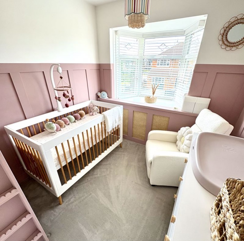 Images for Warde Aldam Crescent, Wickersley
