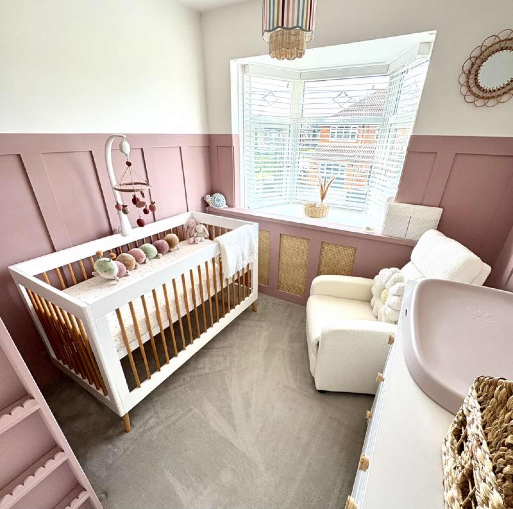 Images for Warde Aldam Crescent, Wickersley