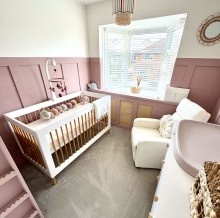 Images for Warde Aldam Crescent, Wickersley