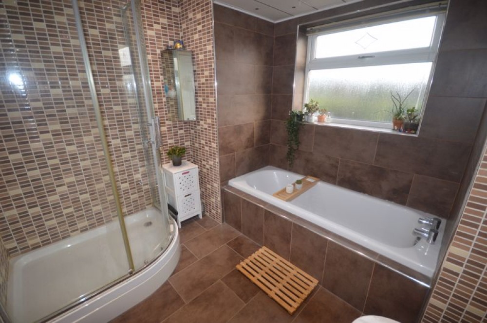 Images for Warde Aldam Crescent, Wickersley