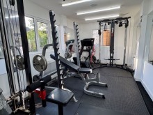 Images for Warde Aldam Crescent, Wickersley