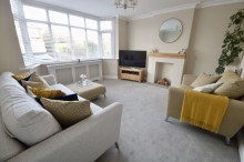 Images for Warde Aldam Crescent, Wickersley