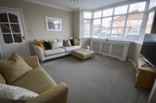 Images for Warde Aldam Crescent, Wickersley