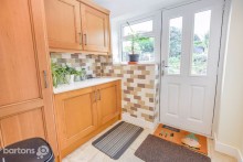 Images for Moorlands, WICKERSLEY
