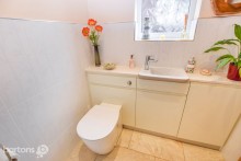 Images for Moorlands, WICKERSLEY