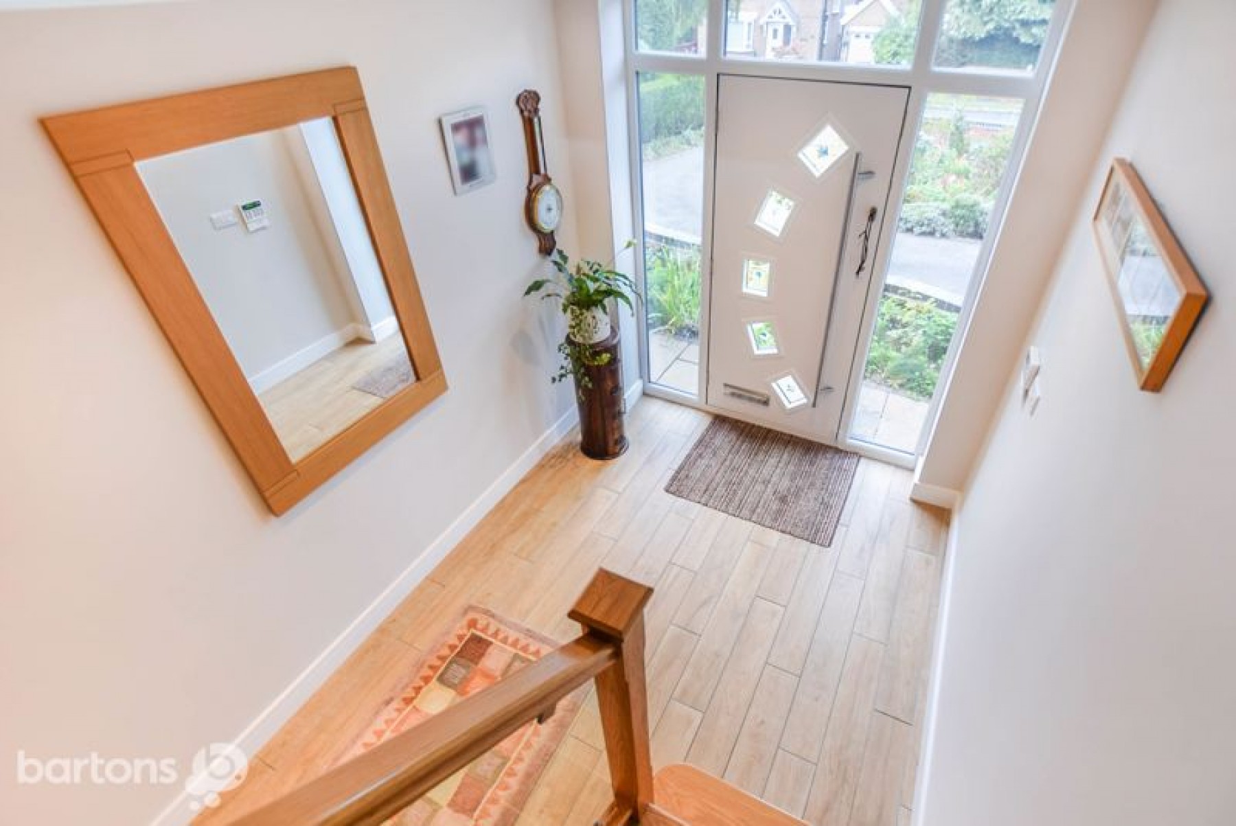 Images for Moorlands, WICKERSLEY