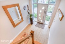 Images for Moorlands, WICKERSLEY