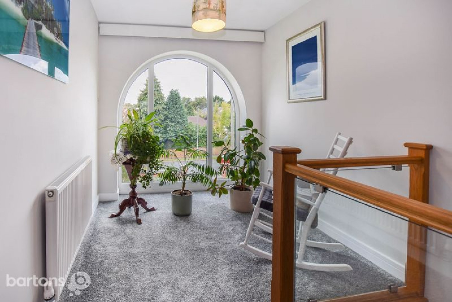 Images for Moorlands, WICKERSLEY