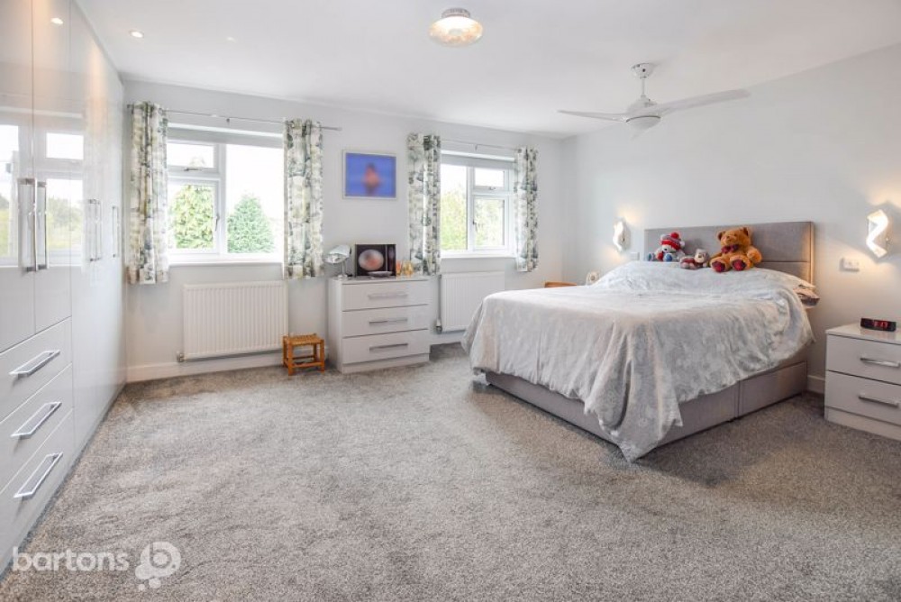 Images for Moorlands, WICKERSLEY
