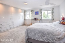 Images for Moorlands, WICKERSLEY