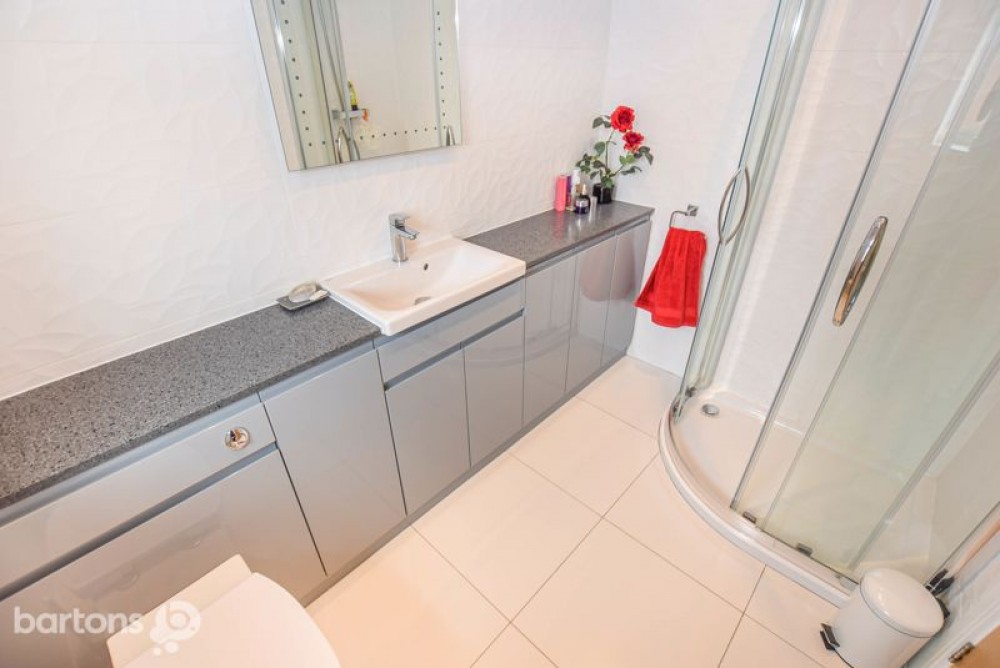 Images for Moorlands, WICKERSLEY