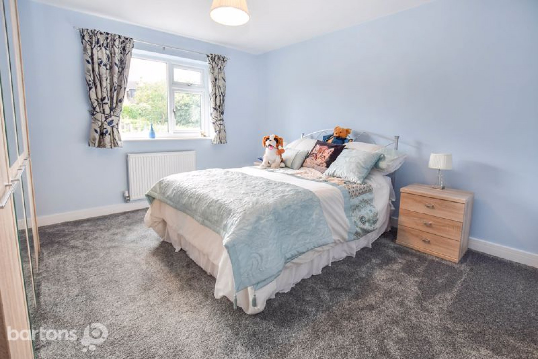 Images for Moorlands, WICKERSLEY