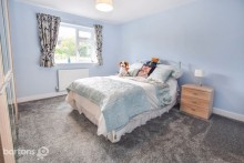 Images for Moorlands, WICKERSLEY
