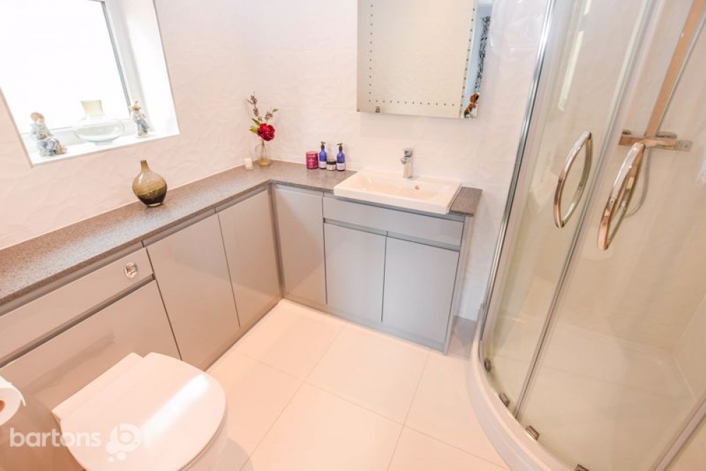 Images for Moorlands, WICKERSLEY