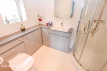 Images for Moorlands, WICKERSLEY