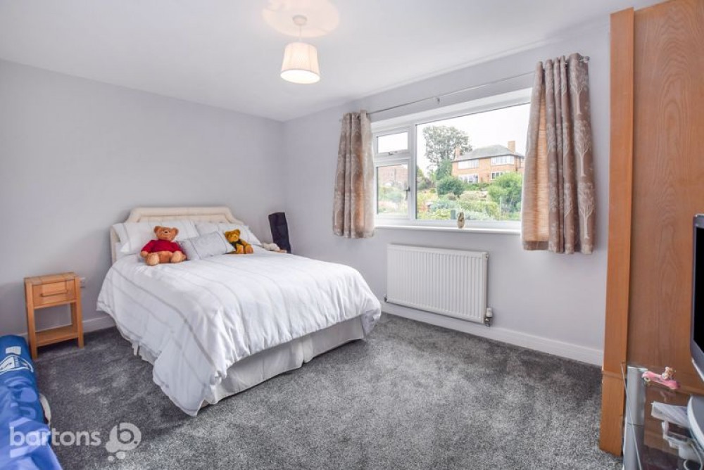 Images for Moorlands, WICKERSLEY