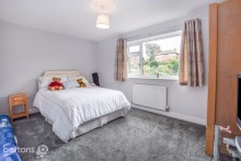 Images for Moorlands, WICKERSLEY