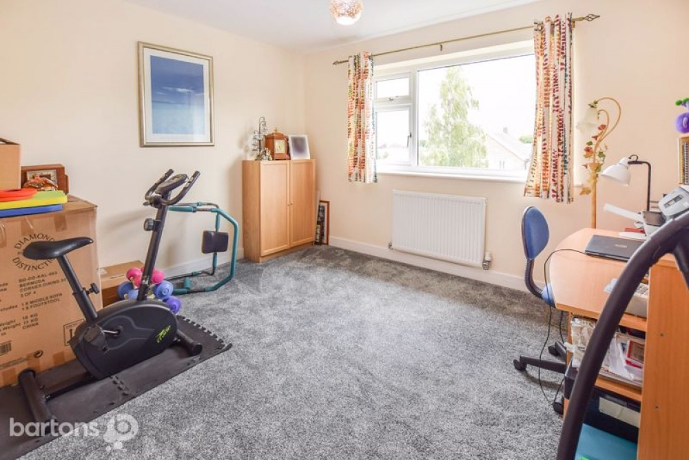 Images for Moorlands, WICKERSLEY