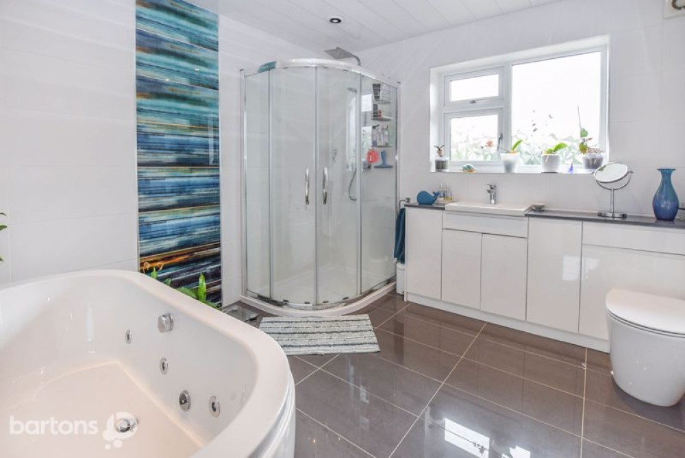 Images for Moorlands, WICKERSLEY