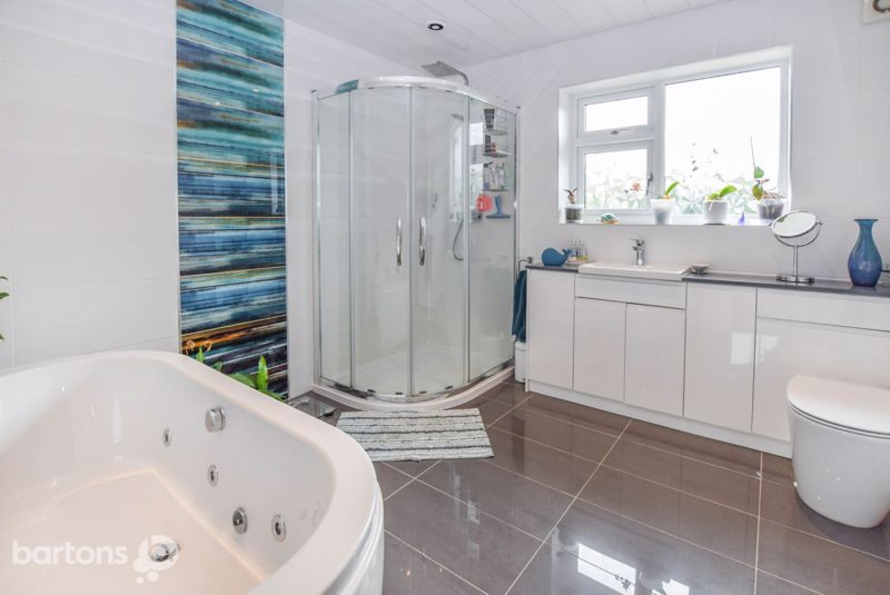 Images for Moorlands, WICKERSLEY